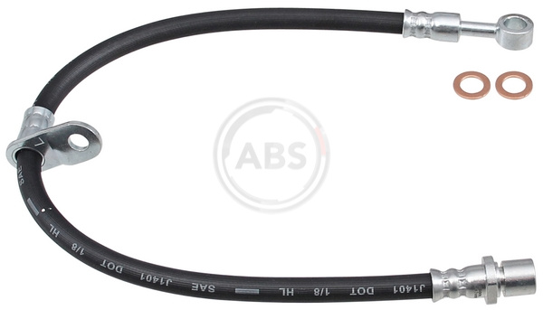 A.B.S. SL 1717 Bremsschlauch